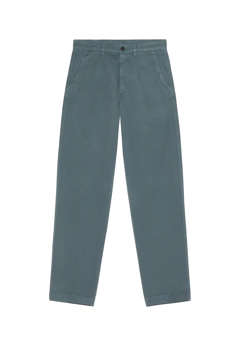 Dries Van Noten Penwick Pants | Thumbnail 5 Dries Van Noten Penwick Pants | Thumbnail 5