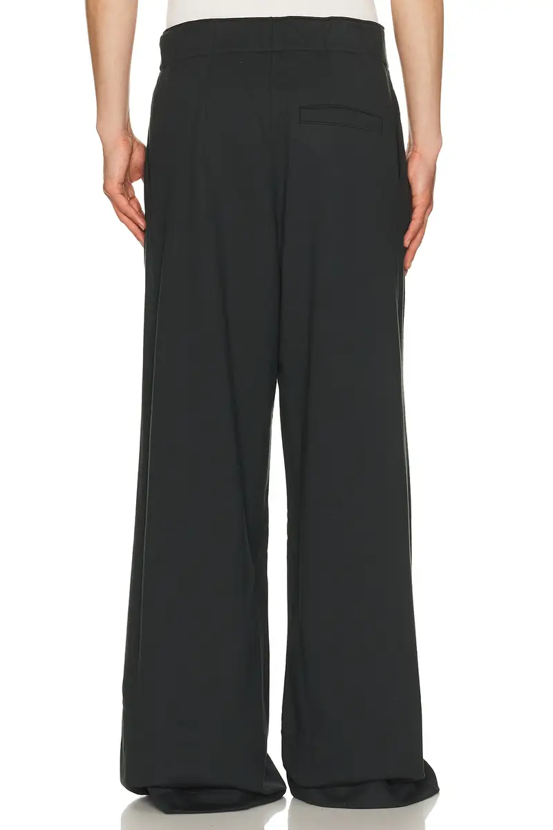 Dries Van Noten Hama Pants | Thumbnail 3 Dries Van Noten Hama Pants | Thumbnail 3