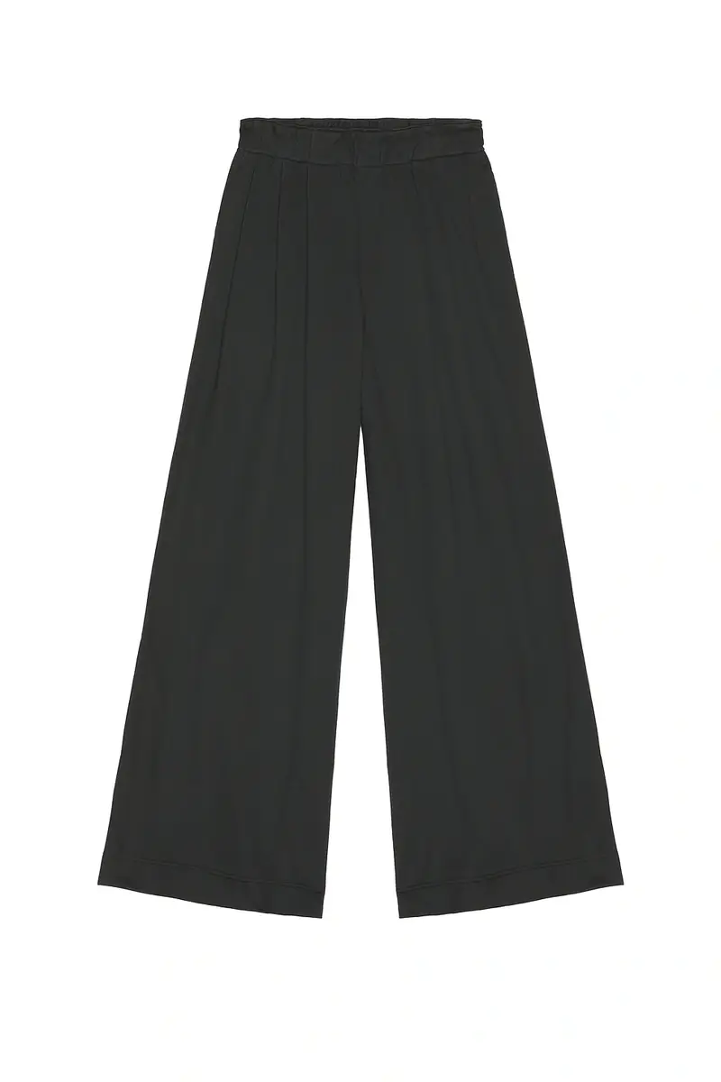Dries Van Noten Hama Pants | Thumbnail 5 Dries Van Noten Hama Pants | Thumbnail 5