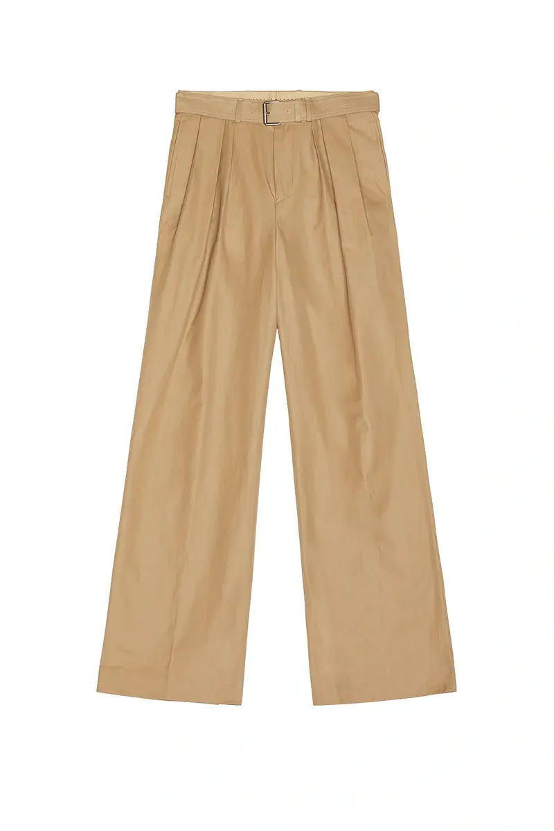 Dries Van Noten Preaches Pants | Thumbnail 5