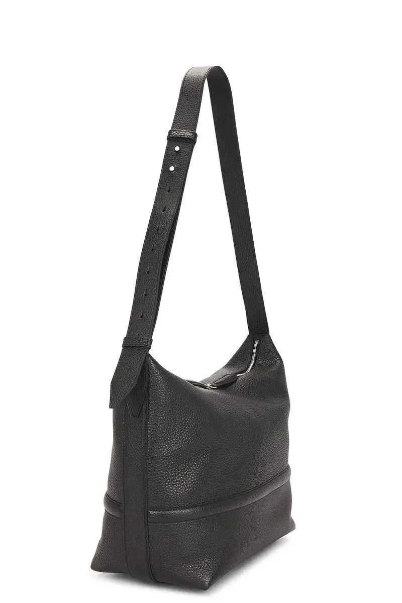 Dries Van Noten Bombe Medium Bag | Thumbnail 4 Dries Van Noten Bombe Medium Bag | Thumbnail 4