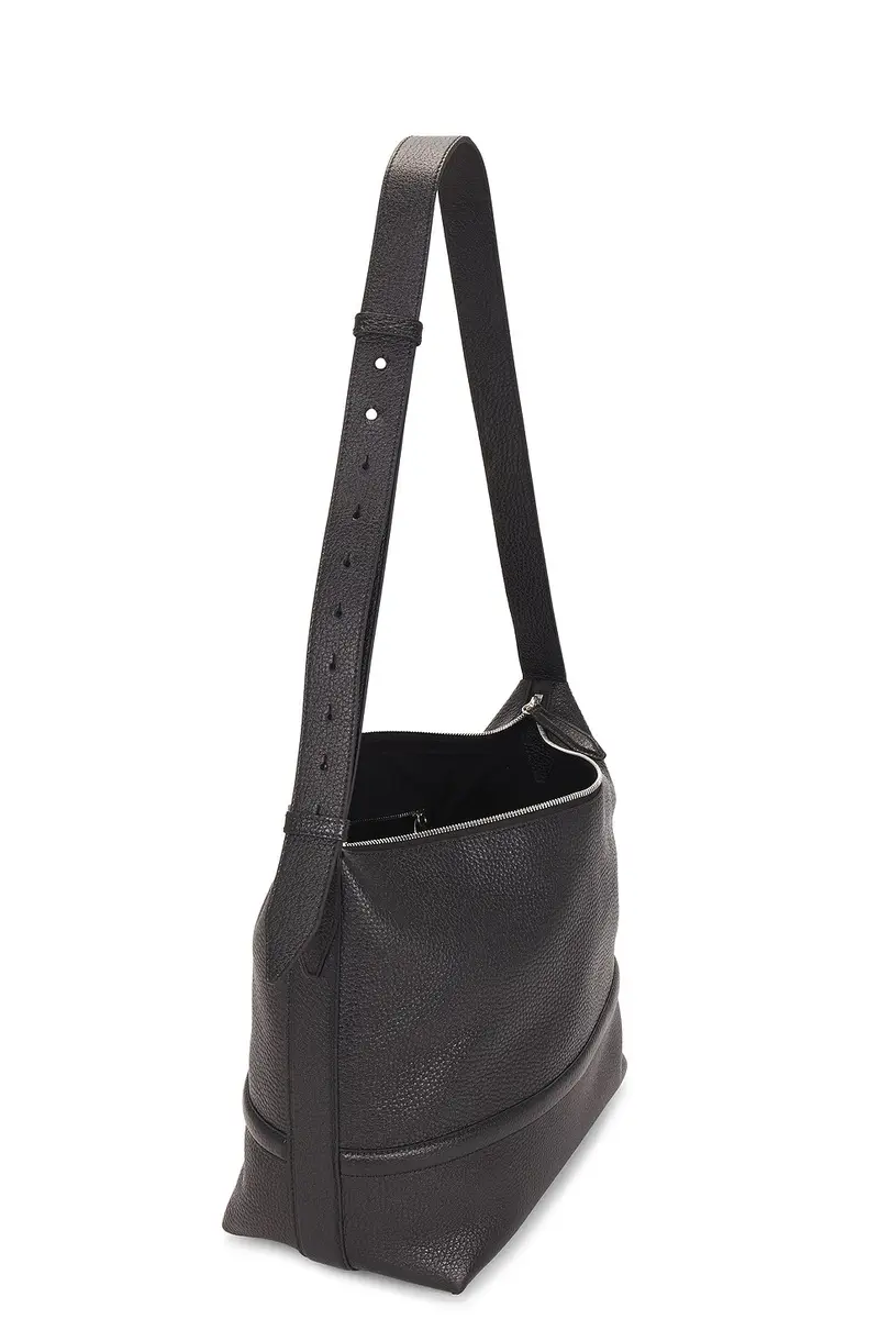 Dries Van Noten Bombe Medium Bag | Thumbnail 5 Dries Van Noten Bombe Medium Bag | Thumbnail 5
