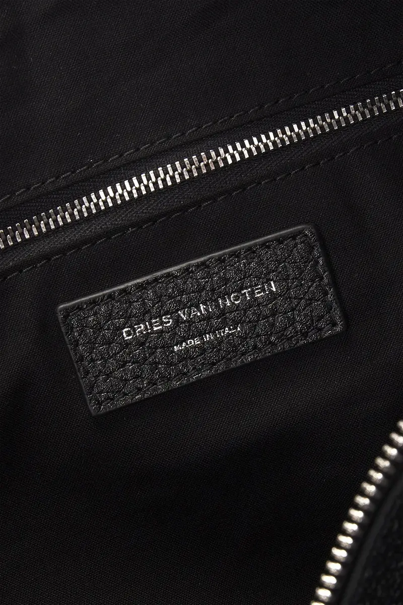 Dries Van Noten Bombe Medium Bag | Thumbnail 6 Dries Van Noten Bombe Medium Bag | Thumbnail 6