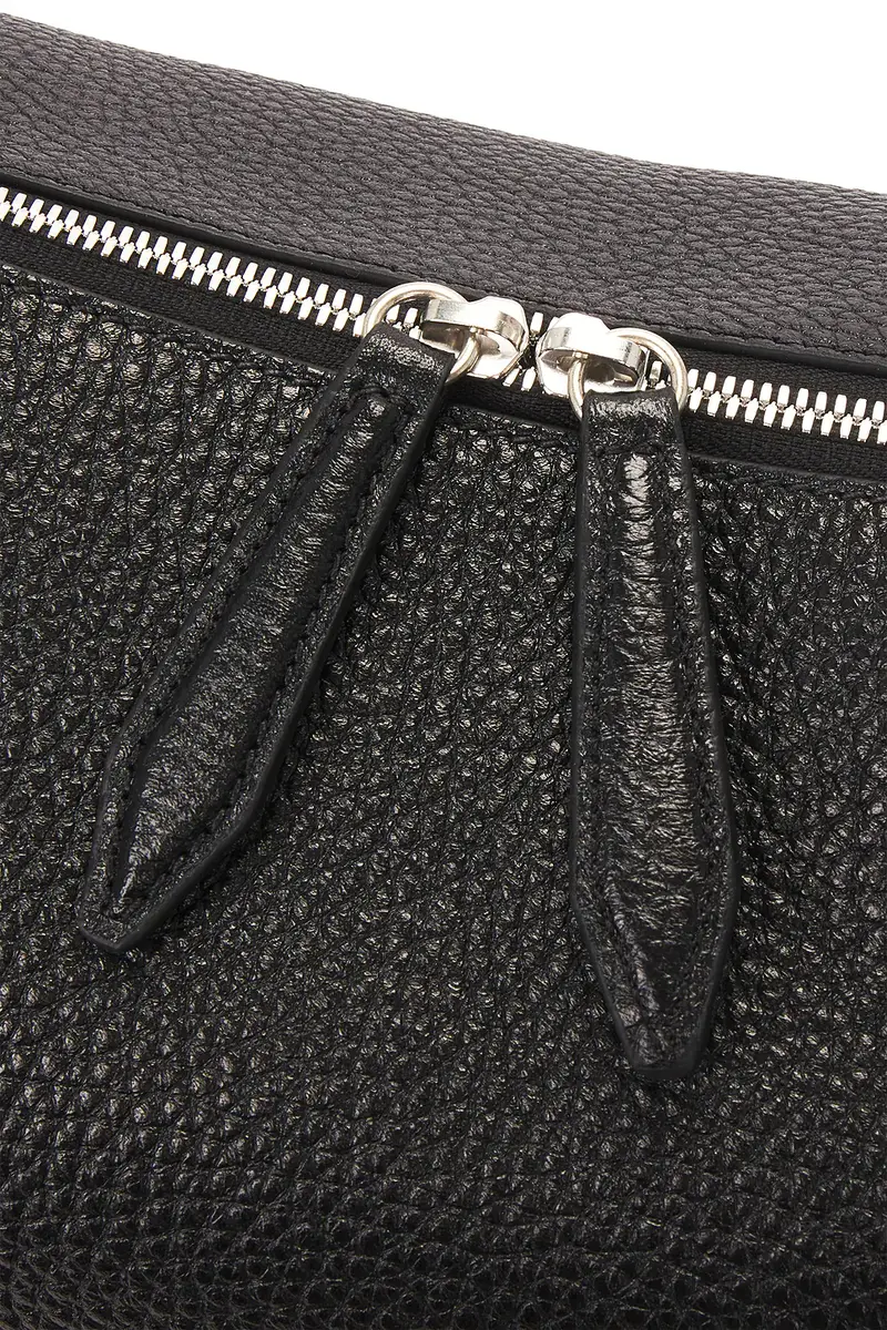 Dries Van Noten Bombe Medium Bag | Thumbnail 7 Dries Van Noten Bombe Medium Bag | Thumbnail 7