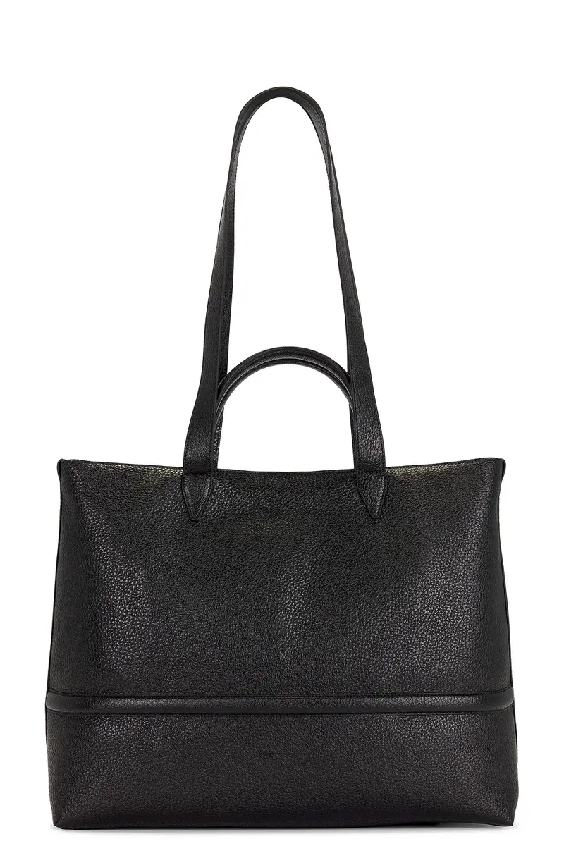 Dries Van Noten Bombe Large Bag | Thumbnail 3 Dries Van Noten Bombe Large Bag | Thumbnail 3