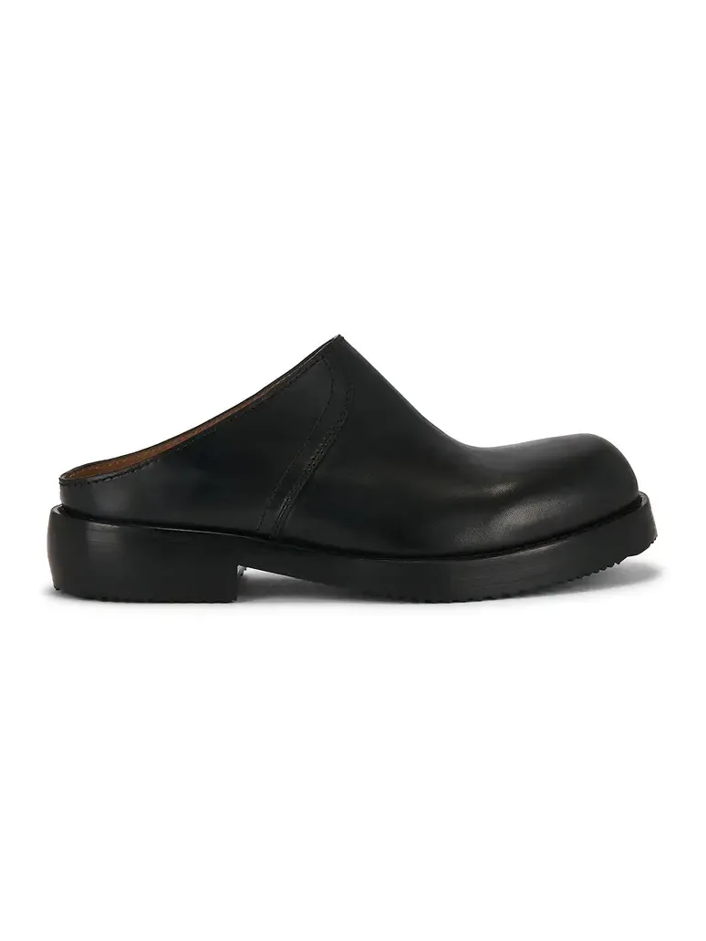 Slip On Derby Slip On Derby