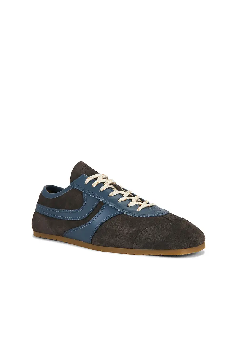 Dries Van Noten Sneaker | Thumbnail 2