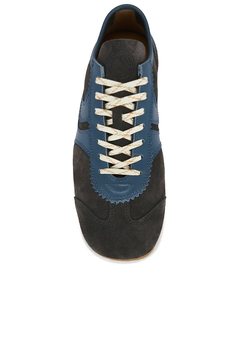 Dries Van Noten Sneaker | Thumbnail 4