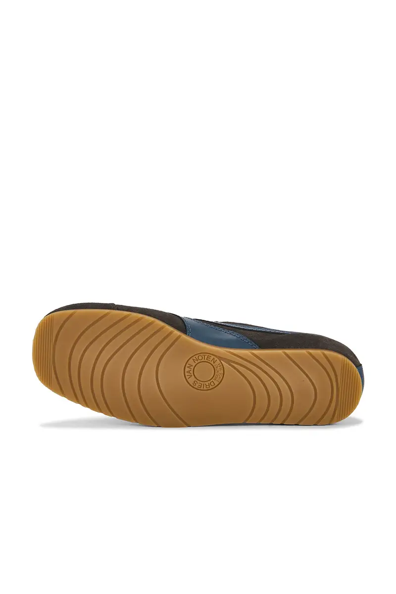 Dries Van Noten Sneaker | Thumbnail 6