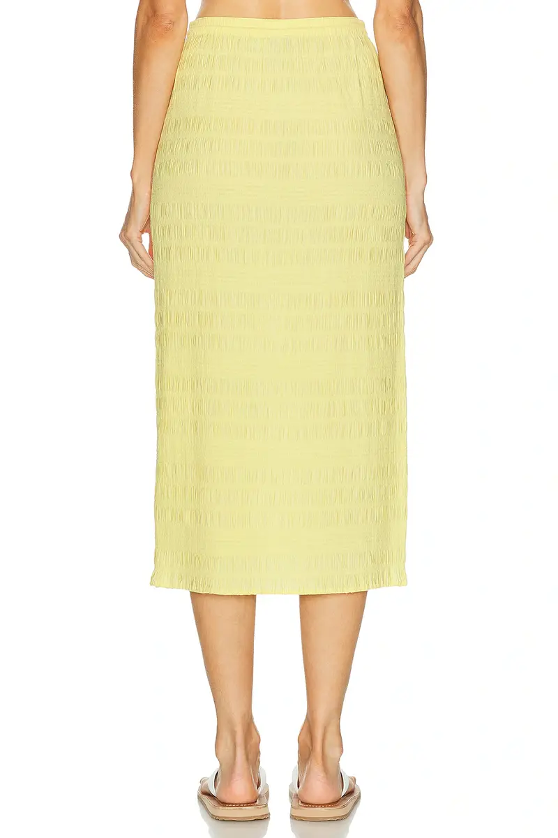Polo Ralph Lauren Pencil Skirt | Thumbnail 4 Polo Ralph Lauren Pencil Skirt | Thumbnail 4