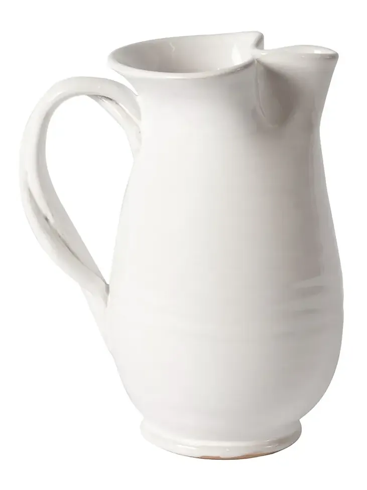 The Conran Shop Puglia 20cm Jug