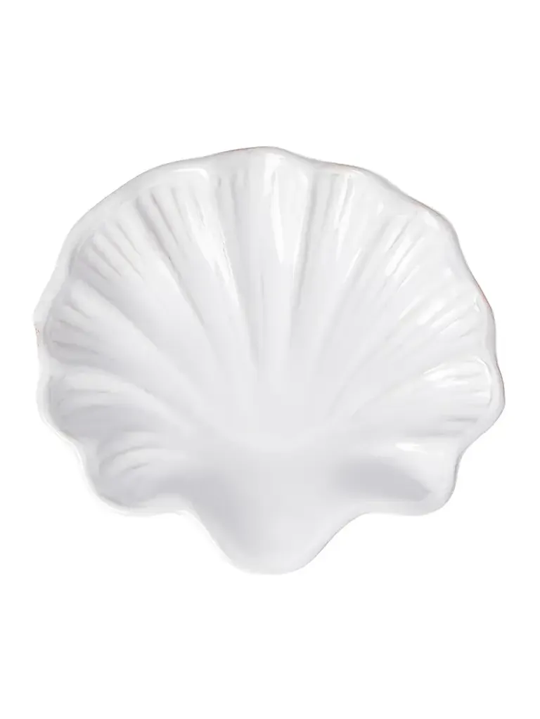 The Conran Shop Puglia Shell Dish