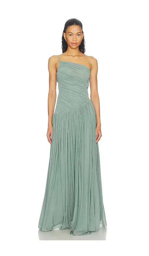 Ronny Kobo Monroe Dress | Image 1 Ronny Kobo Monroe Dress | Image 1