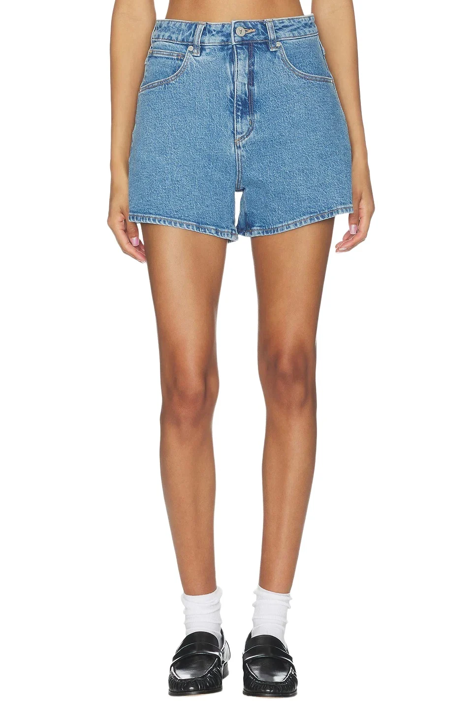 Venice Short