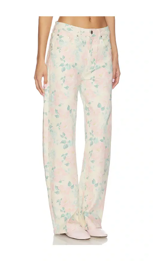 Steve Madden Sydnee Jean | Thumbnail 2