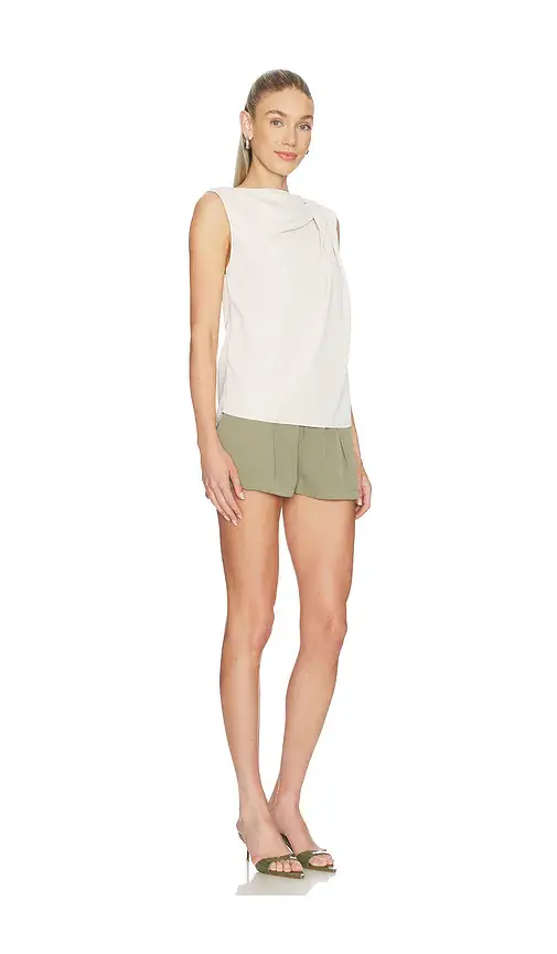 SNDYS Riley Top | Thumbnail 2