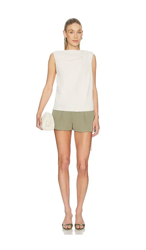 SNDYS Riley Top | Image 1 SNDYS Riley Top | Image 1