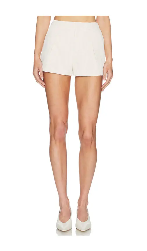 SNDYS Reece Shorts | Image 1 SNDYS Reece Shorts | Image 1