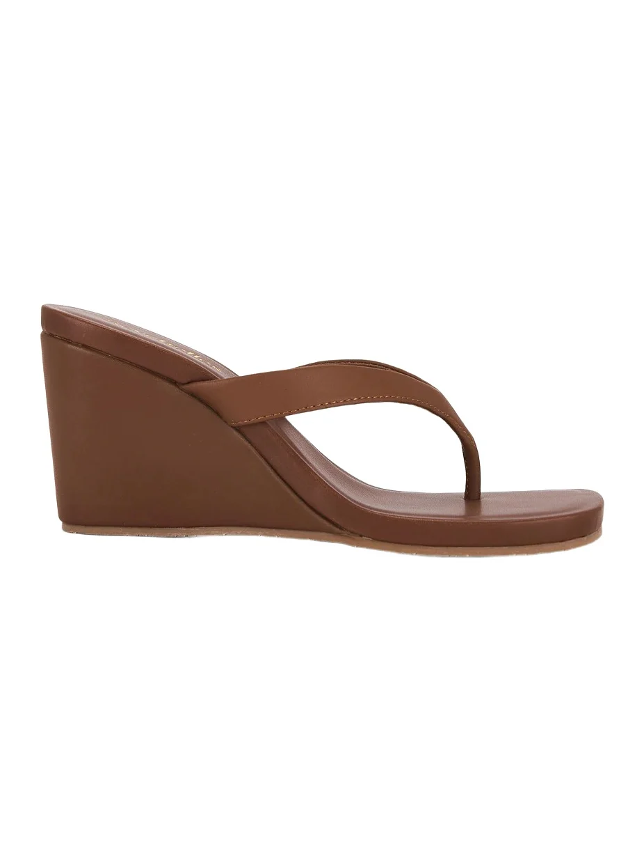 Uptown Wedge Uptown Wedge