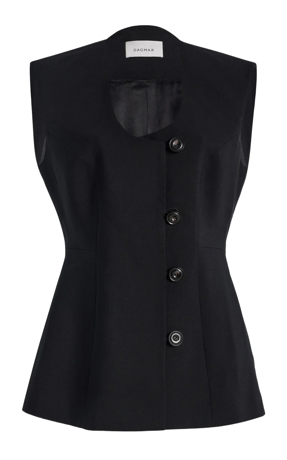 Wool Blazer Wool Blazer
