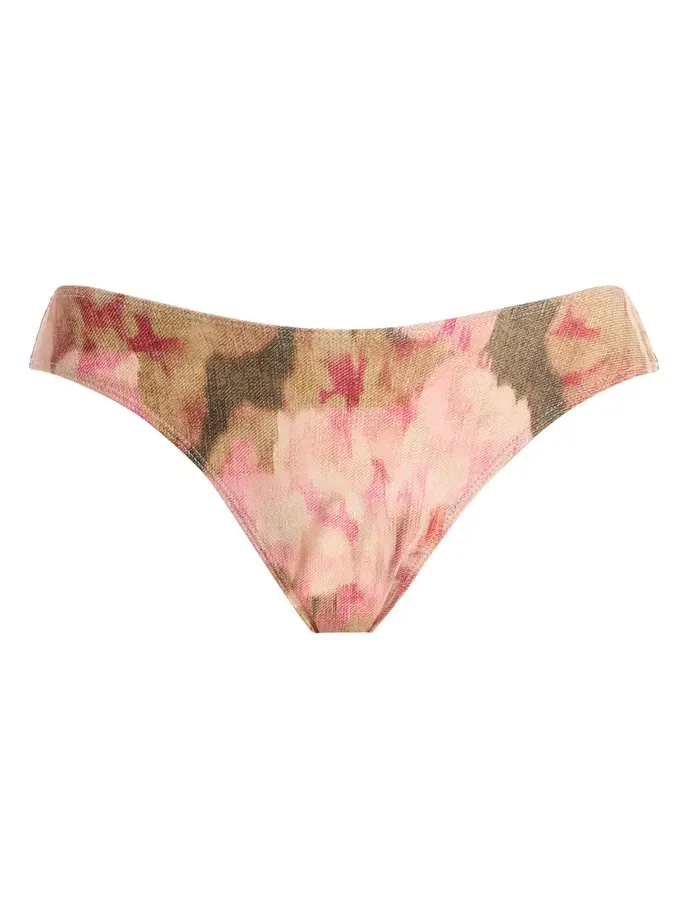 Lea Bikini Bottom Lea Bikini Bottom