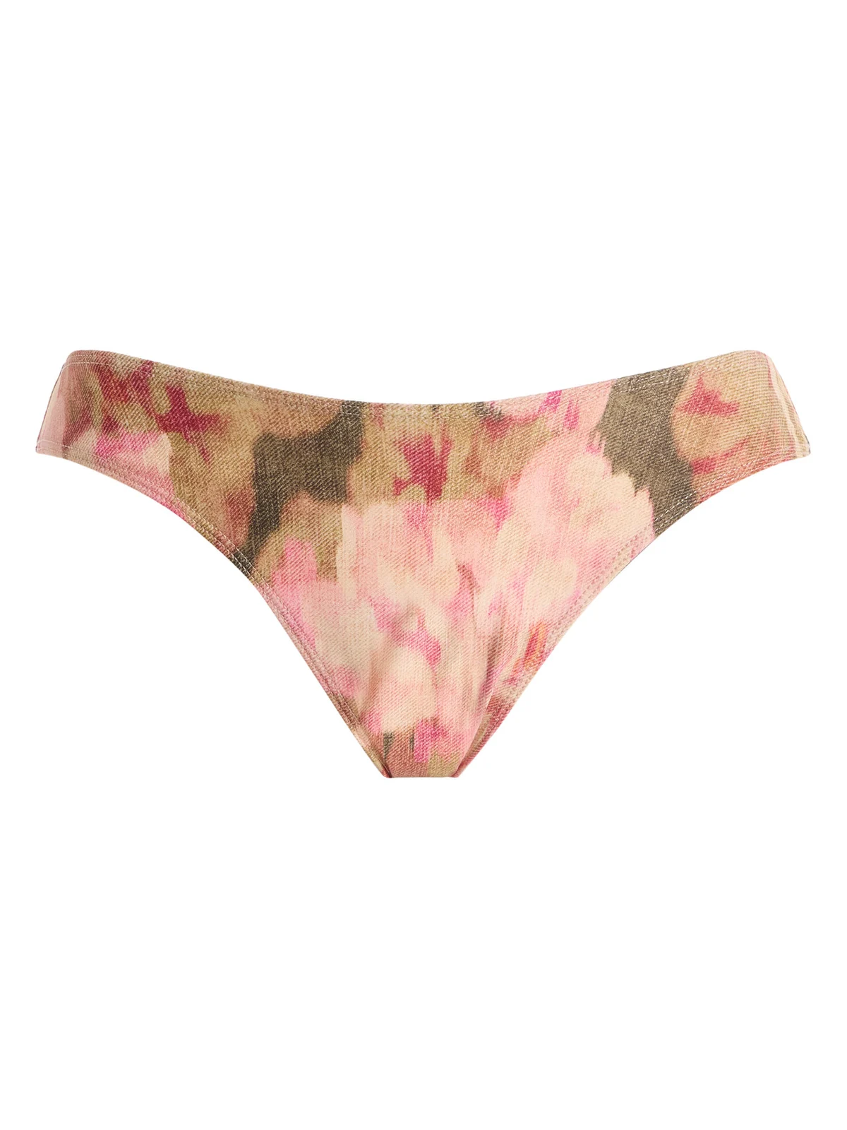 Lea Bikini Bottom Lea Bikini Bottom