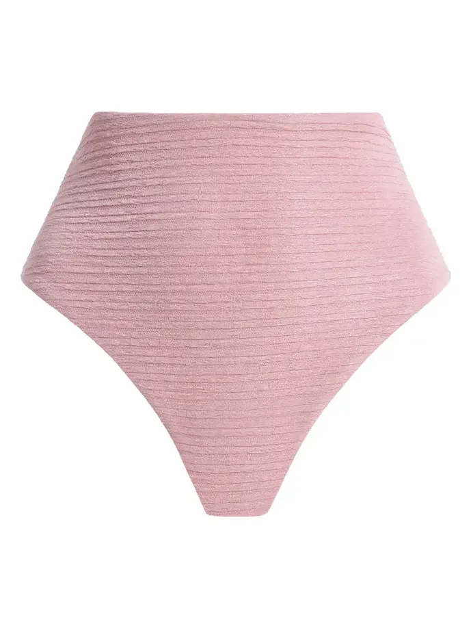 Vera Bikini Bottom Vera Bikini Bottom