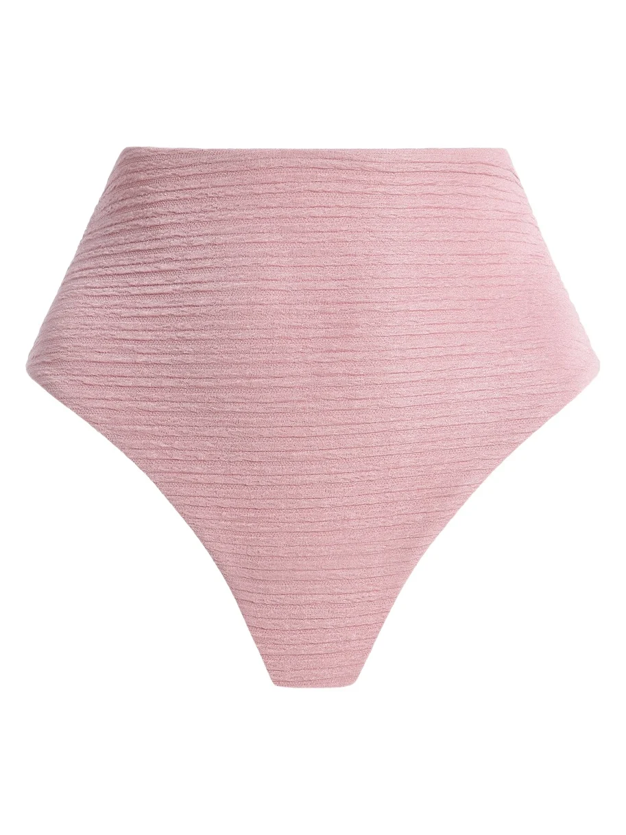 JUILLET SWIMWEAR Vera Bikini Bottom