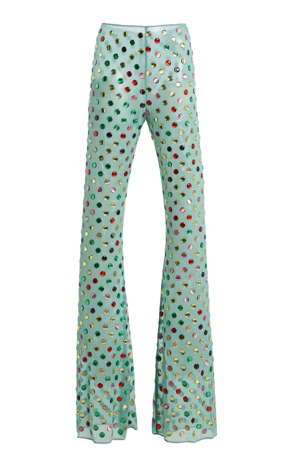 Oséree Exclusive Bubbles Pants