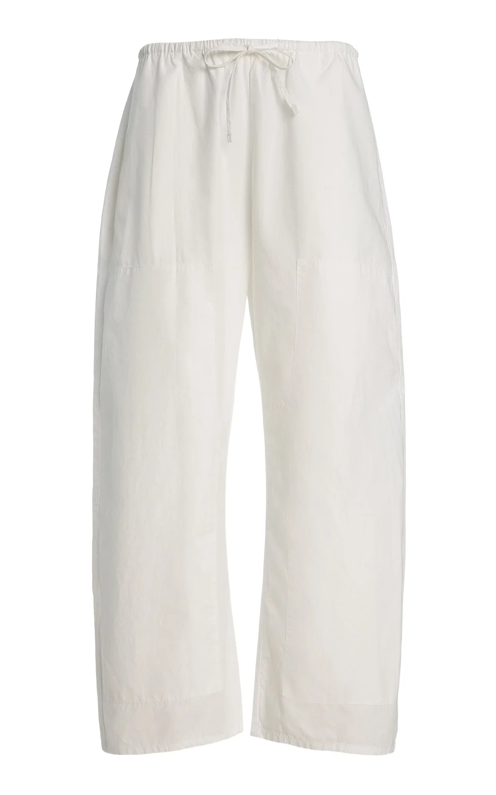 LESET Kyoto Cotton Carpenter Pants