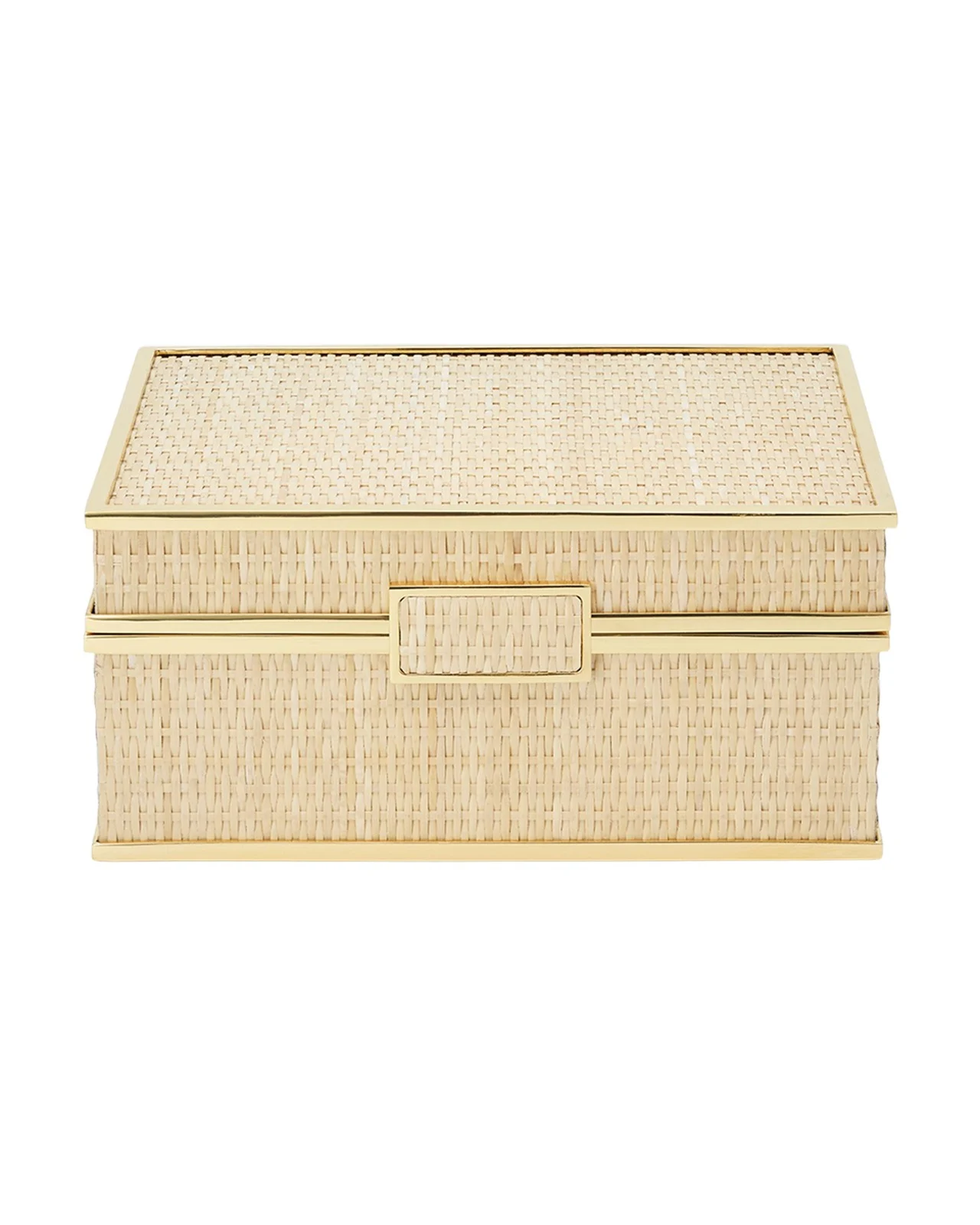 Colette Cane Jewelry Box Colette Cane Jewelry Box