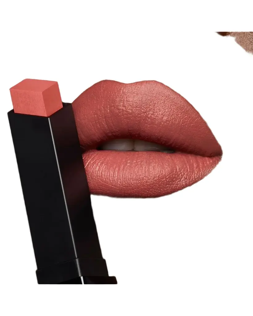 Yves Saint Laurent Beaute The Slim Velvet Radical | Image 1 Yves Saint Laurent Beaute The Slim Velvet Radical | Image 1