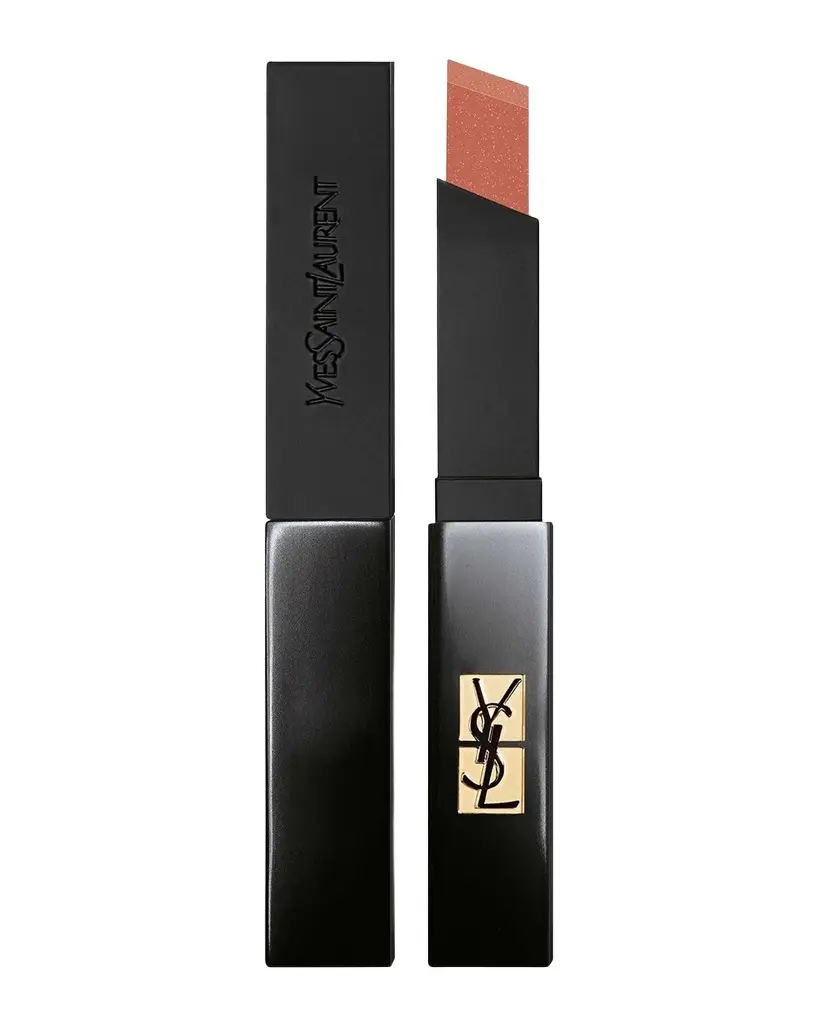 Yves Saint Laurent Beaute The Slim Velvet Radical | Image 1 Yves Saint Laurent Beaute The Slim Velvet Radical | Image 1