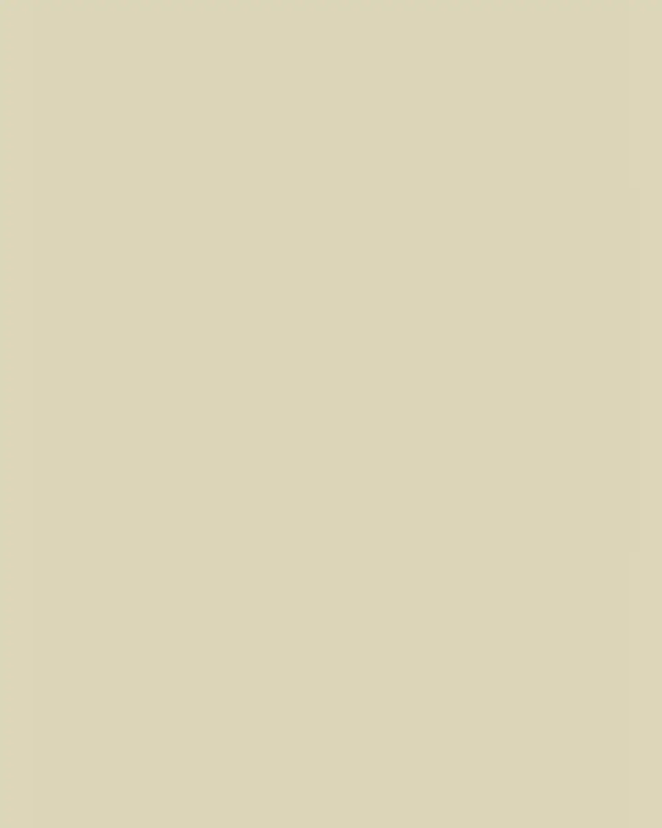 AERIN Dove Heart-Shaped Faux Shagreen Decorative Box | Thumbnail 3