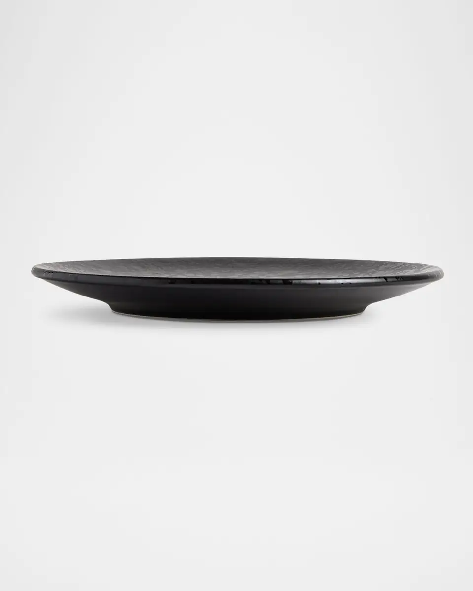 L'Objet Alchimie Dessert Plate | Thumbnail 2 L'Objet Alchimie Dessert Plate | Thumbnail 2