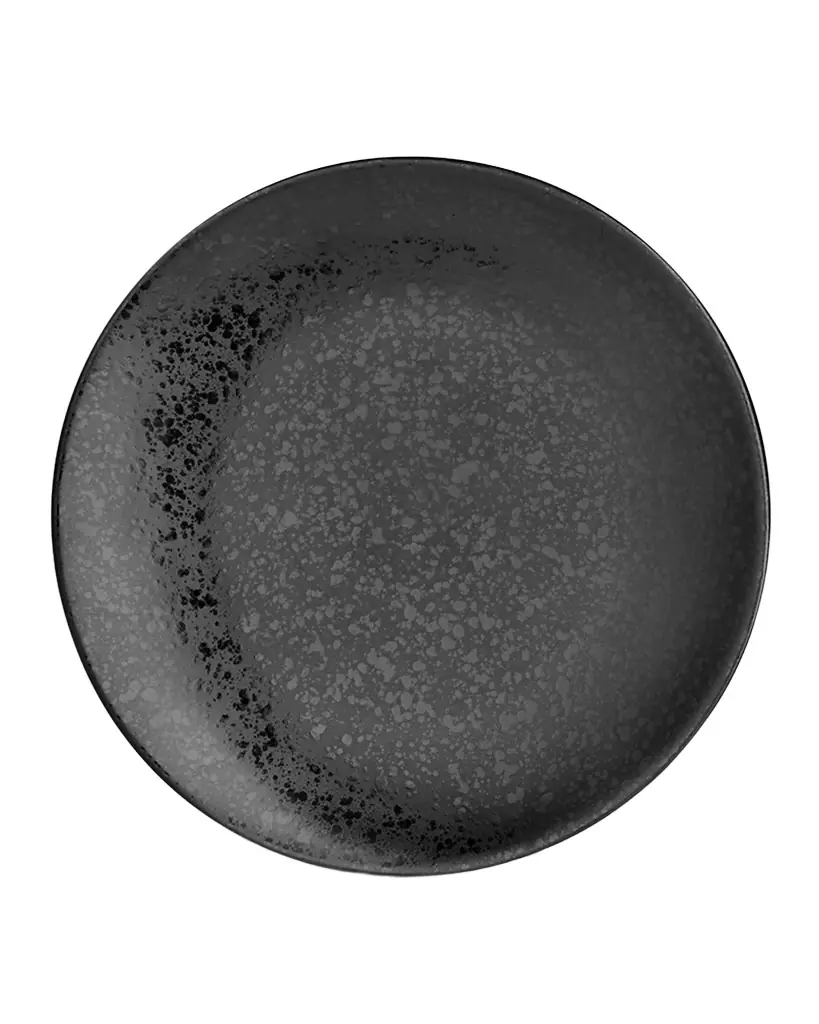 L'Objet Alchimie Dessert Plate