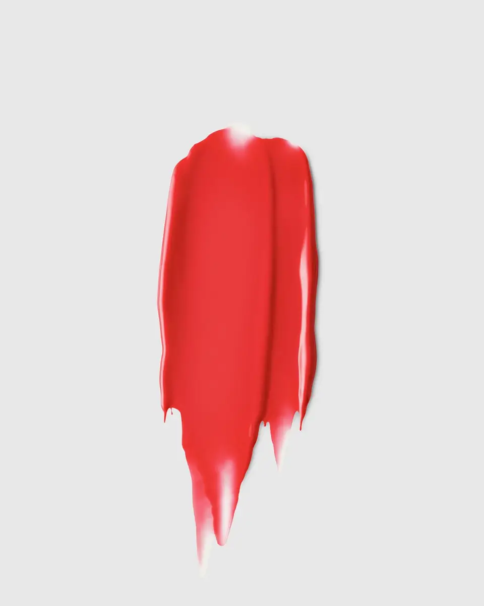 CHANTECAILLE Flamingo Lip Chic | Thumbnail 2 CHANTECAILLE Flamingo Lip Chic | Thumbnail 2