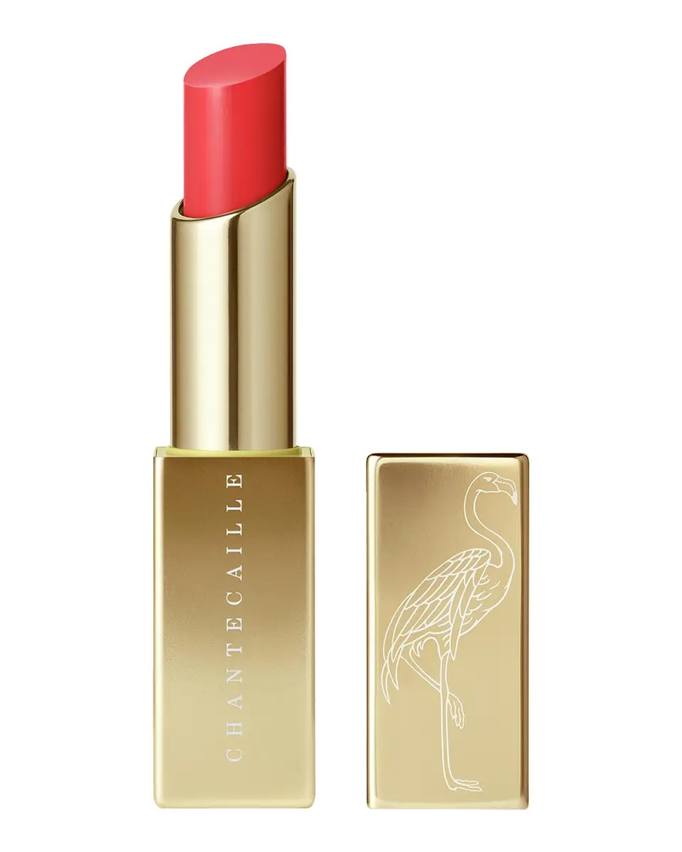 CHANTECAILLE Flamingo Lip Chic | Thumbnail 3 CHANTECAILLE Flamingo Lip Chic | Thumbnail 3