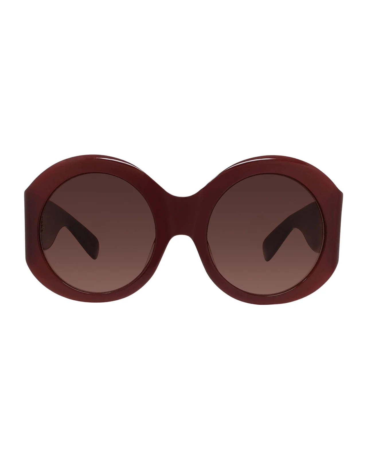 Cocoon Acetate Sunglasses Cocoon Acetate Sunglasses