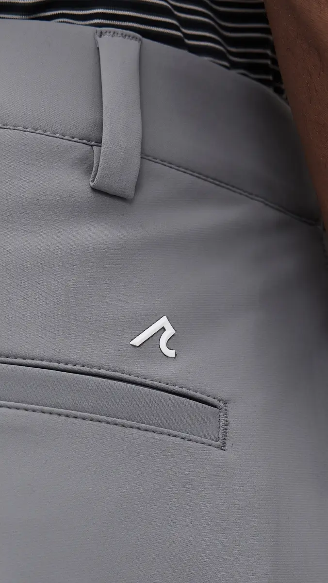 Redvanly Hanover Pull On Shorts 7.5 | Thumbnail 6 Redvanly Hanover Pull On Shorts 7.5 | Thumbnail 6