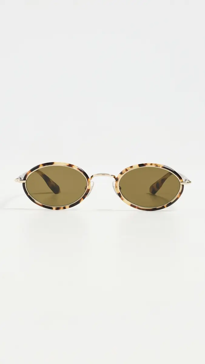 Krewe Kate Sunglasses | Thumbnail 2 Krewe Kate Sunglasses | Thumbnail 2