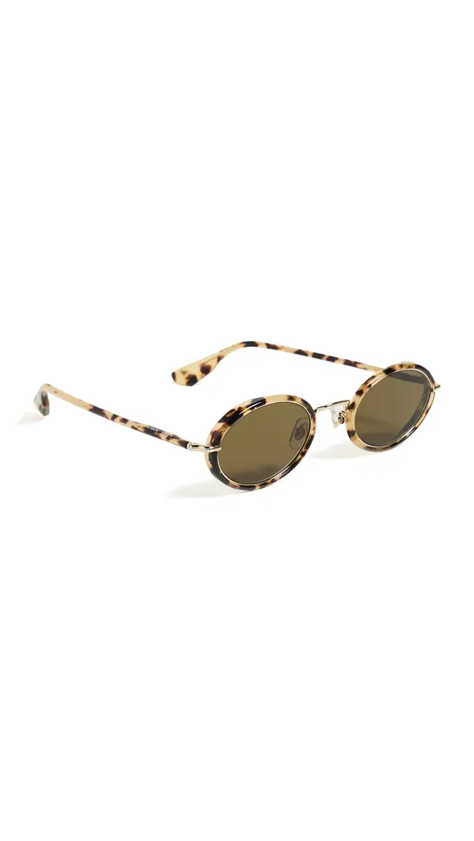 Krewe Kate Sunglasses | Thumbnail 6 Krewe Kate Sunglasses | Thumbnail 6