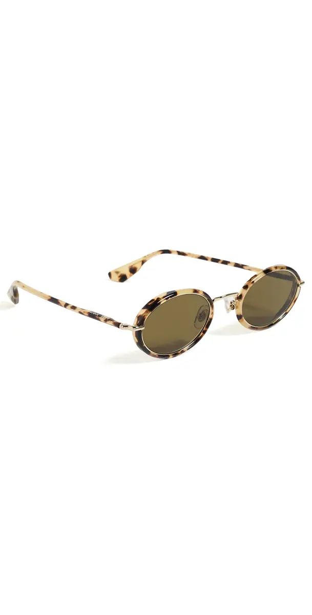 Krewe Kate Sunglasses