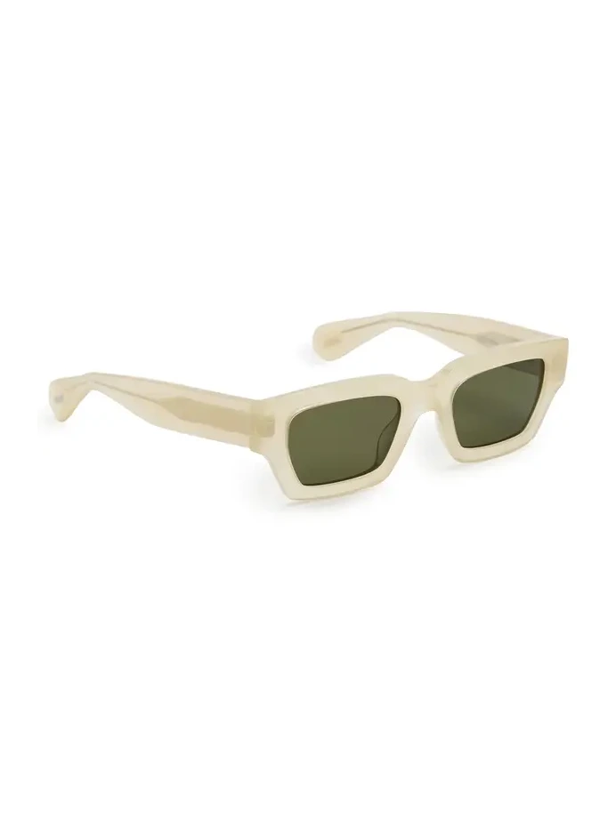 Oliver Peoples Eyewear x Jil Sander Edition 6 Sunglasses