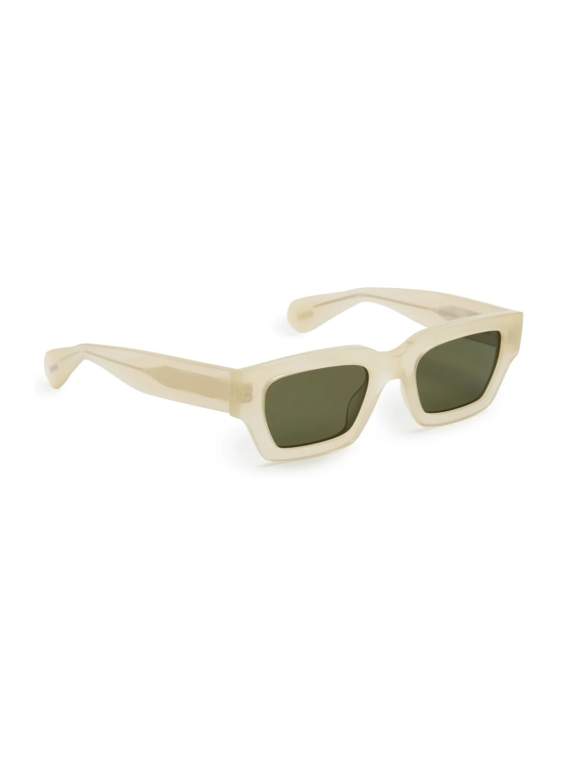 x Jil Sander Edition 6 Sunglasses x Jil Sander Edition 6 Sunglasses