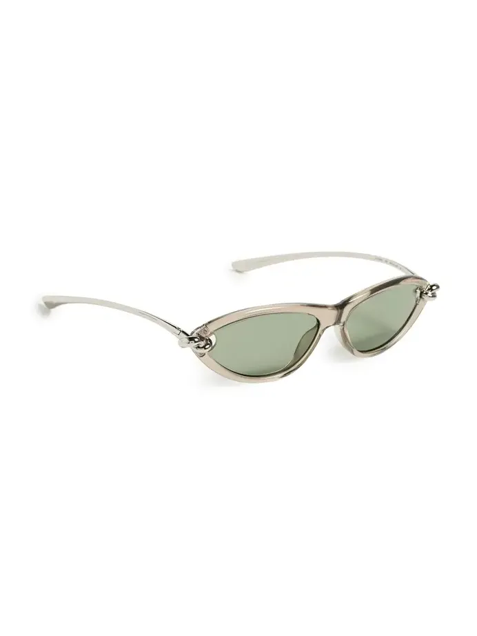 New Knot Sunglasses New Knot Sunglasses