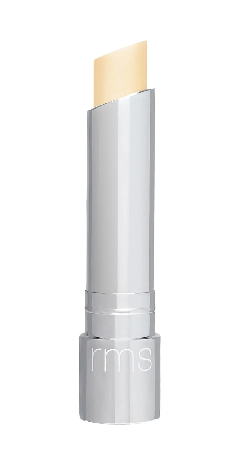 RMS Beauty Tinted Daily Lip Balm