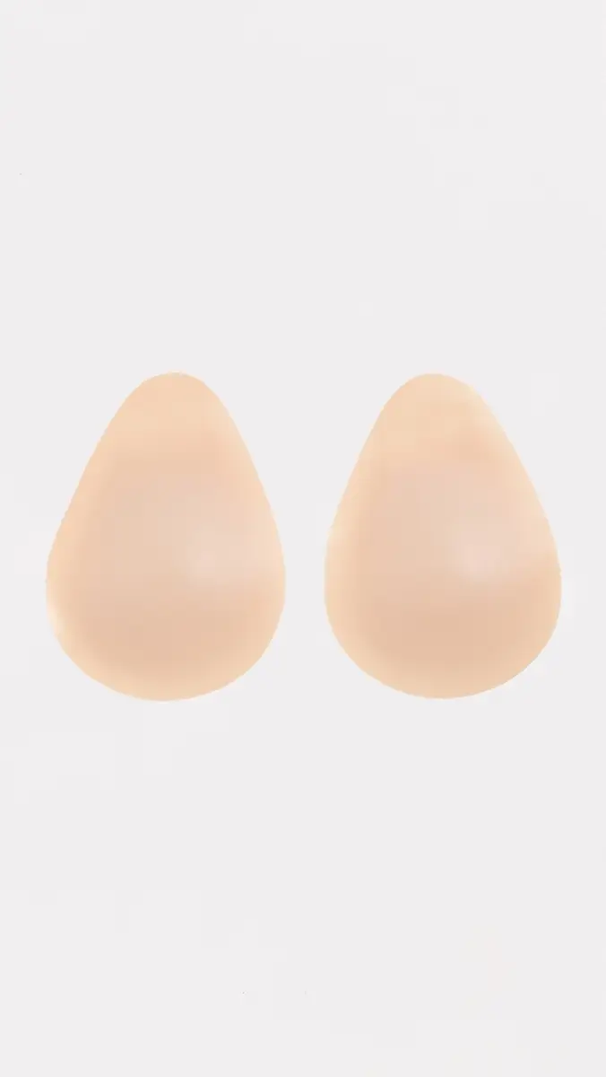 Bristols 6 Nippies Teardrop Skin Covers | Thumbnail 3 Bristols 6 Nippies Teardrop Skin Covers | Thumbnail 3