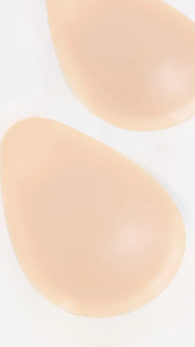 Bristols 6 Nippies Teardrop Skin Covers | Thumbnail 4 Bristols 6 Nippies Teardrop Skin Covers | Thumbnail 4