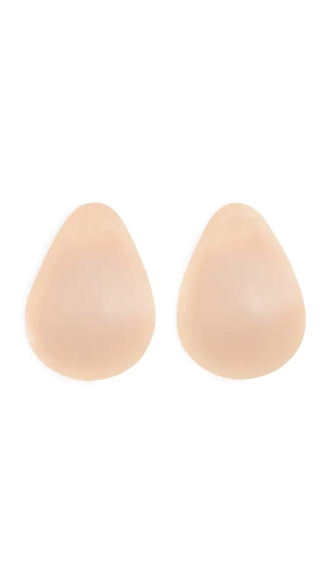 Bristols 6 Nippies Teardrop Skin Covers | Thumbnail 5 Bristols 6 Nippies Teardrop Skin Covers | Thumbnail 5